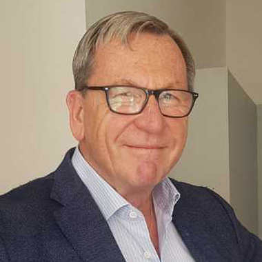 Prof. Dr. Wolfgang Hardt